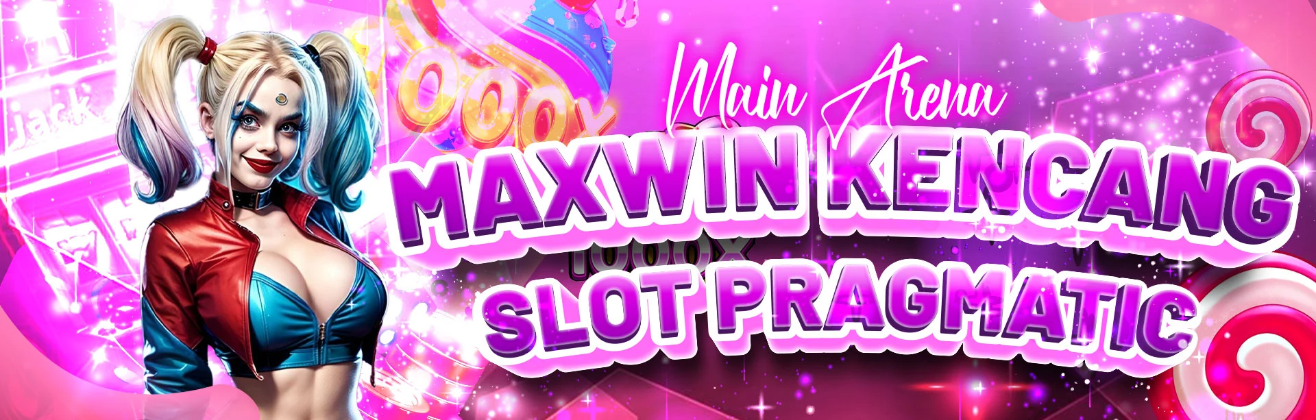 AirSlot138 Banner Slot Online